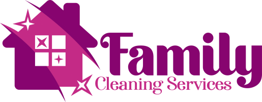 Family Cleaning Services